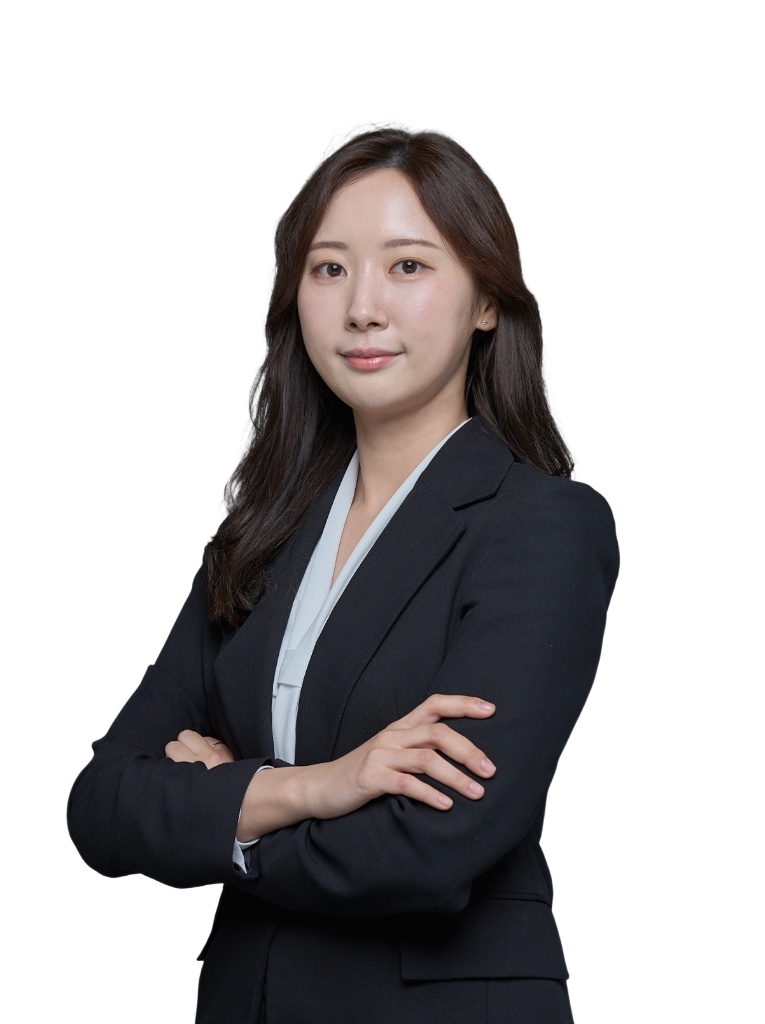 조소영 이사