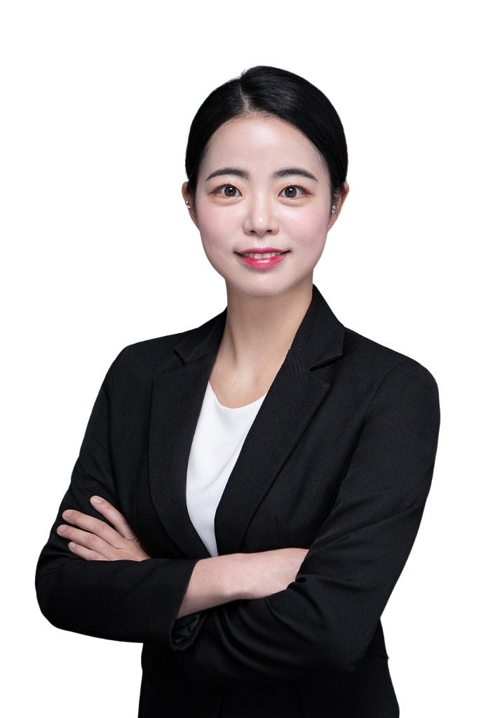 이태원 이사