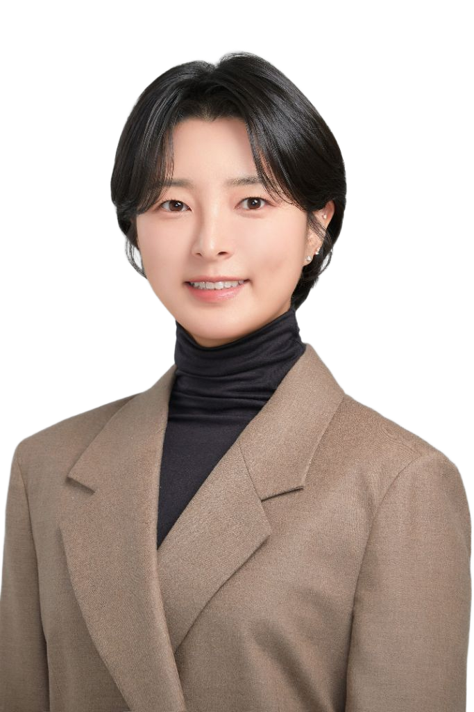 윤소현 이사